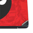 Marvel Deadpool Deadpool Emblem Dell Vostro Skin